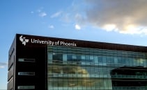 University of Phoenix discloses data breach after Oracle hack