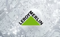 French DIY retail giant Leroy Merlin discloses a data breach