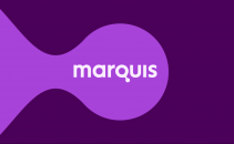 Marquis data breach impacts over 74 US banks, credit unions