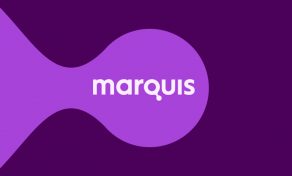 Marquis