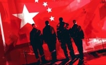 CISA warns of Chinese 