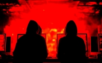 US cybersecurity experts plead guilty to BlackCat ransomware attacks