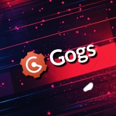 Gogs
