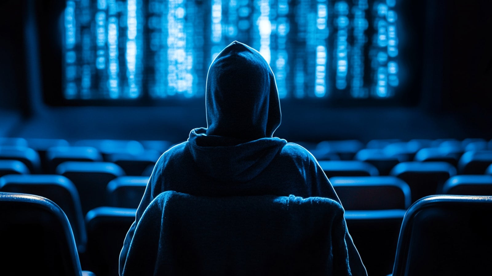Fake ‘One Battle After Another’ torrent hides malware in subtitles 2 Cinema