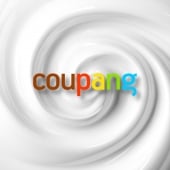 Coupang