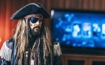 MKVCinemas streaming piracy service with 142M visits shuts down