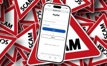 Beware: PayPal subscriptions abused to send fake purchase emails