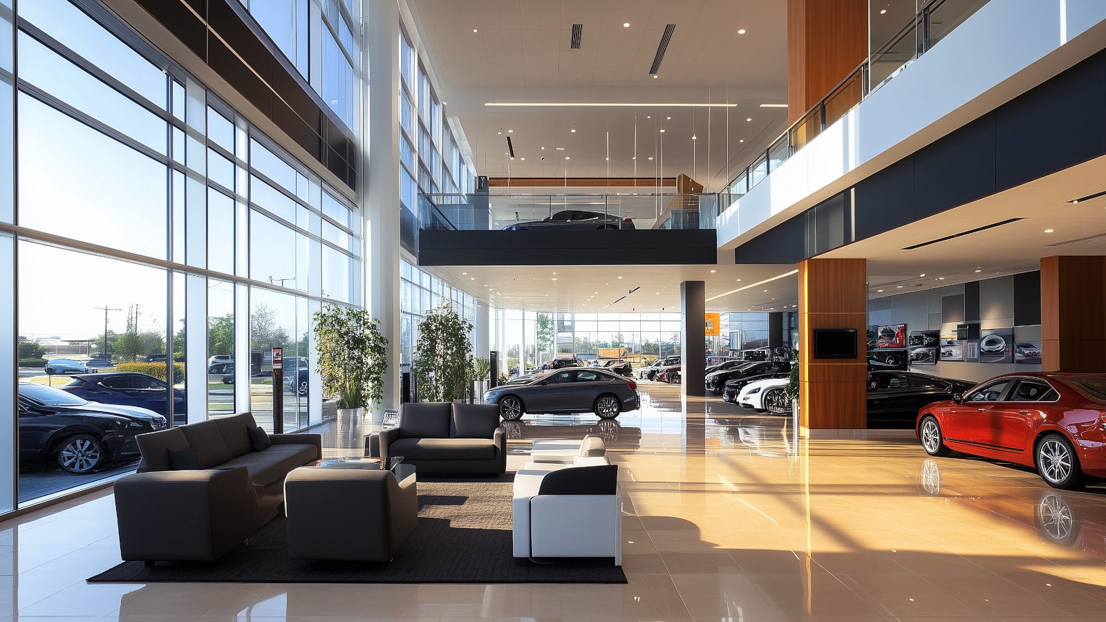 700Credit data breach impacts 5.8 million vehicle dealership customers