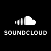 SoundCloud