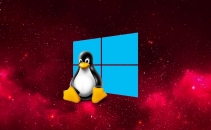 Microsoft: Recent Windows updates break VPN access for WSL users