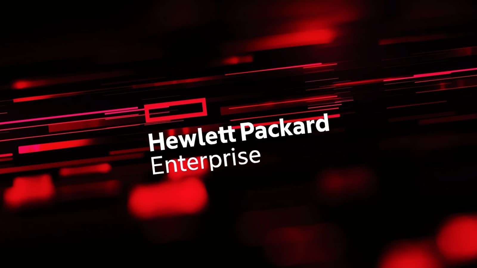 HPE warns of maximum severity RCE flaw in OneView software 2 Hewlett Packard Enterprise HPE
