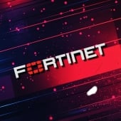 Fortinet