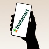 Instacart
