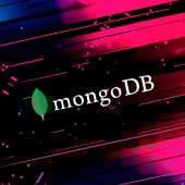 mongoDB