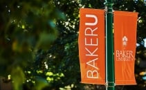 Baker University says 2024 data breach impacts 53,000 people