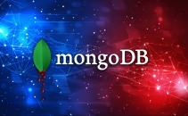 Exploited MongoBleed flaw leaks MongoDB secrets, 87K servers exposed