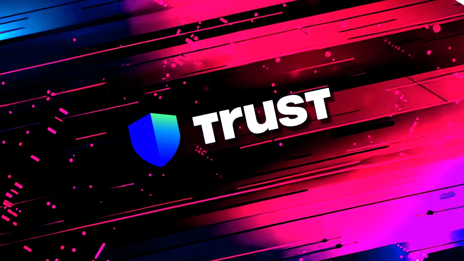 Trust Wallet
