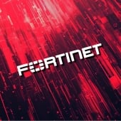 Fortinet