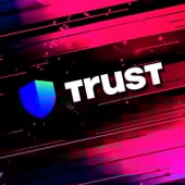 Trust Wallet