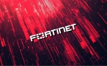 Hackers breach Fortinet FortiGate devices, steal firewall configs