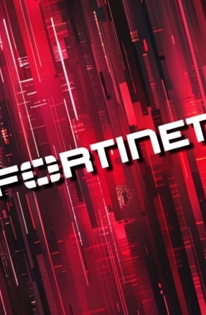 Exploit code public for critical FortiSIEM command injection flaw