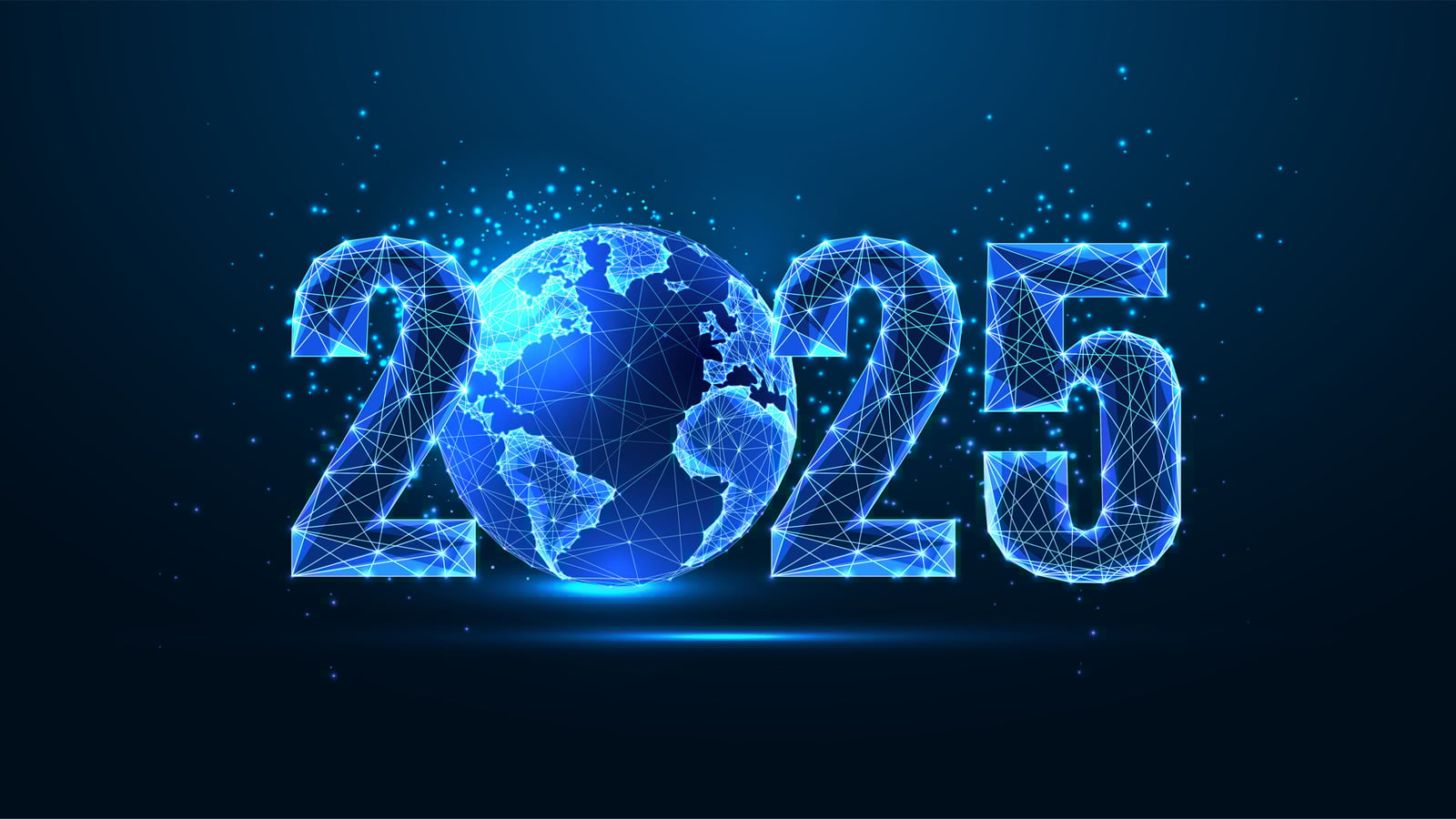 2025