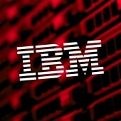 IBM