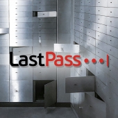 LastPass