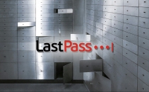 Fake Lastpass emails pose as password vault backup alerts