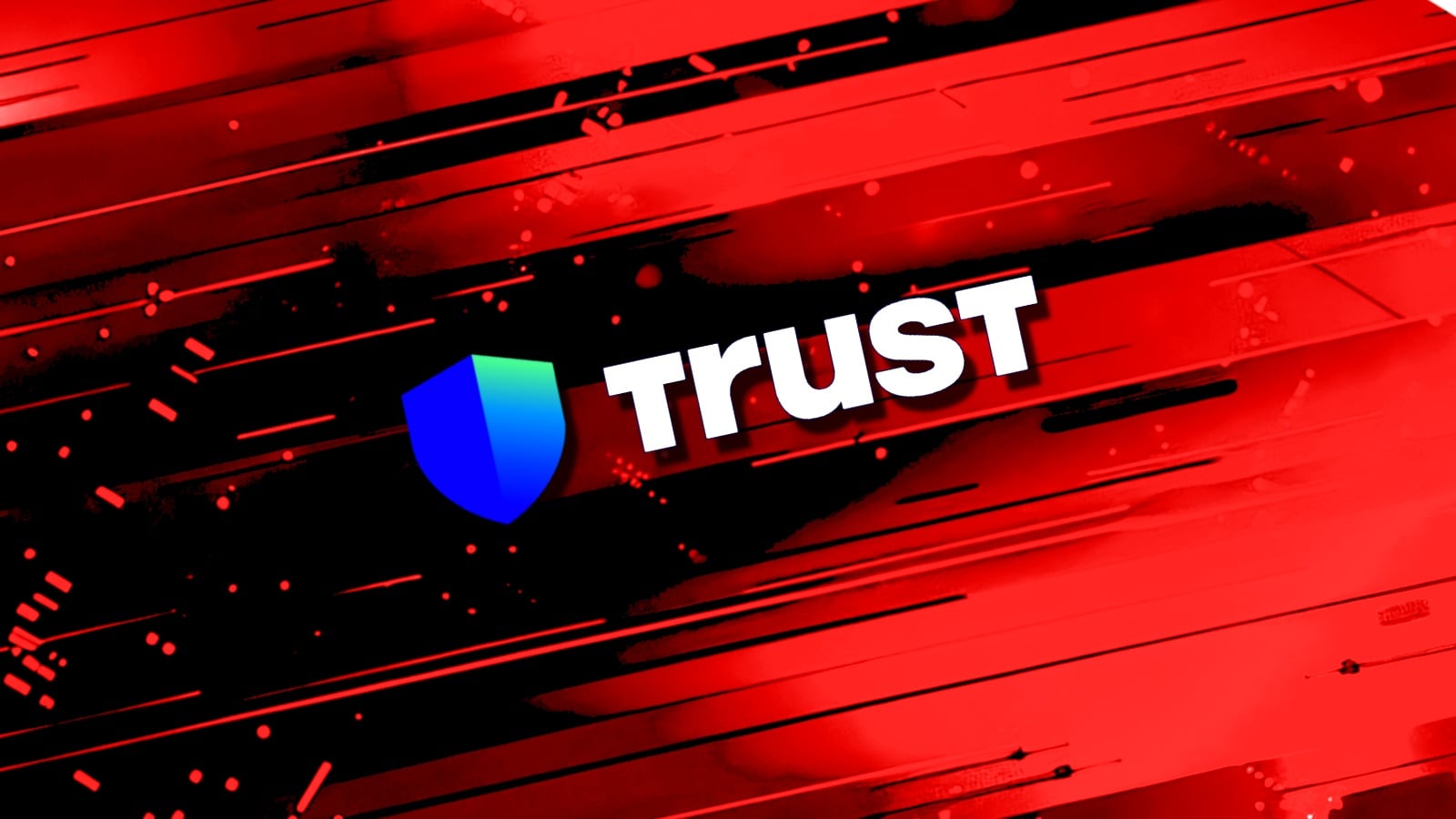Trust Wallet