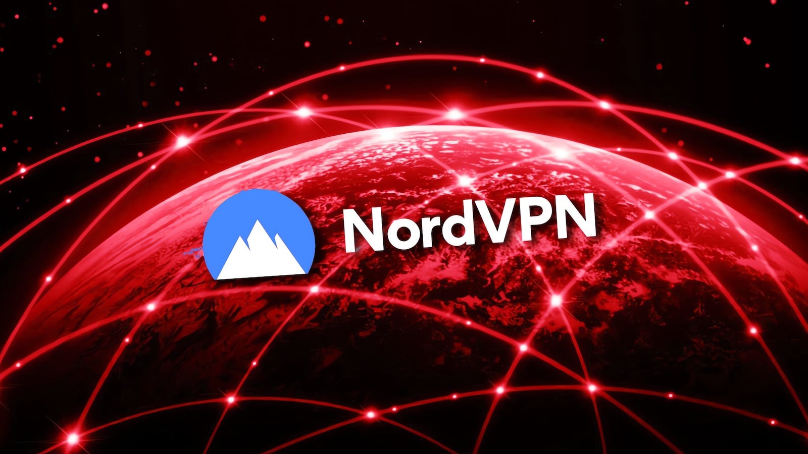 NordVPN denies breach claims, says attackers have "dummy data"