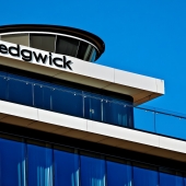 Sedgwick