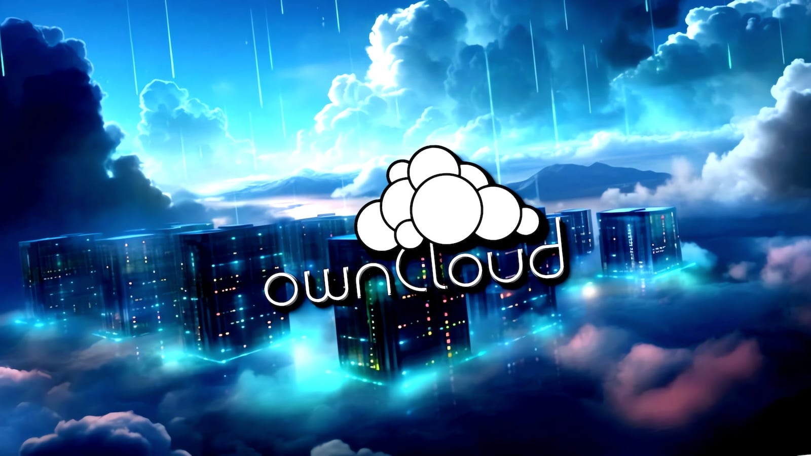 Owncloud Urges Users To Enable Mfa After Credential Theft Reports (2026)