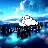 ownCloud