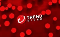 Trend Micro warns of critical Apex One code execution flaws
