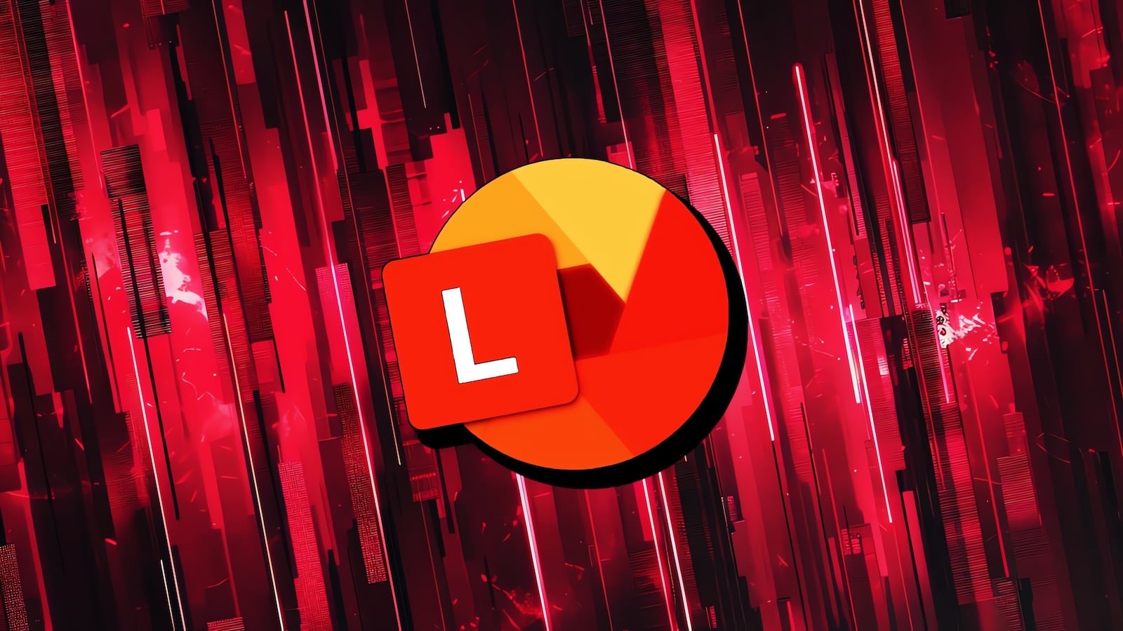 Update: Microsoft Is Retiring The Lens Scanner App For Ios, Android 2026