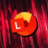Microsoft Lens