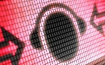 Critical flaw lets hackers track, eavesdrop via Bluetooth audio devices