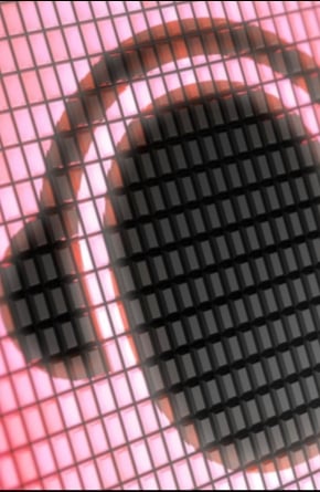 Critical flaw lets hackers track, eavesdrop via Bluetooth audio devices