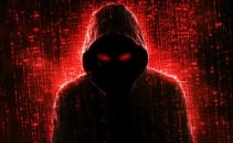 Jordanian pleads guilty to selling access to 50 corporate networks