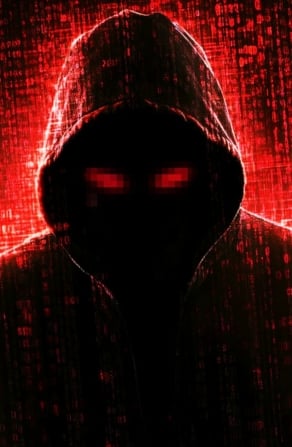 Jordanian pleads guilty to selling access to 50 corporate networks