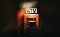 US to deport Venezuelans who emptied bank ATMs using malware