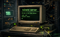 Hackers exploit critical telnetd auth bypass flaw to get root