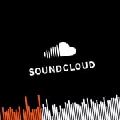 SoundCloud
