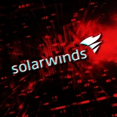 SolarWinds
