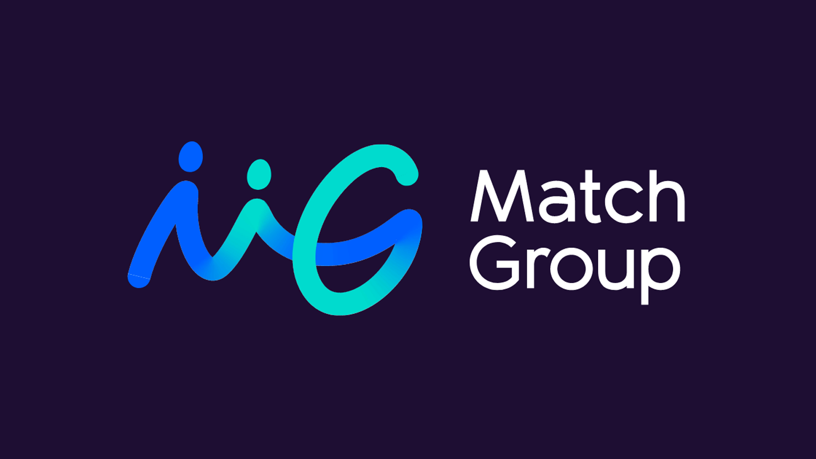 Match Group breach exposes data from Hinge, Tinder, OkCupid, and Match