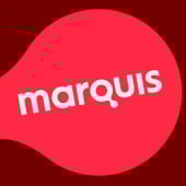 Marquis