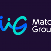 Match Group