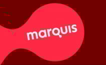 Marquis blames ransomware breach on SonicWall cloud backup hack