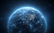 Google disrupts IPIDEA residential proxy networks fueled by malware